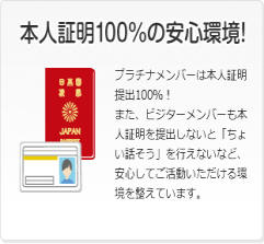 �{�l�ؖ�100���̈��S���I